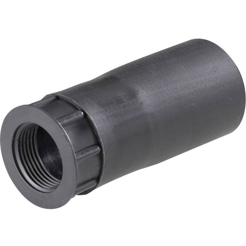 Te Connectivity - 54012-1 Joint pour connecteurs circulaires Série (connecteur rond): cpc 1 pc(s)