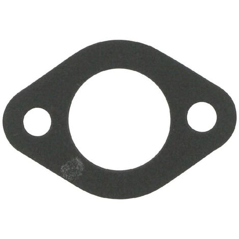 Joint d'entrée HONDA 17228Z0DV01