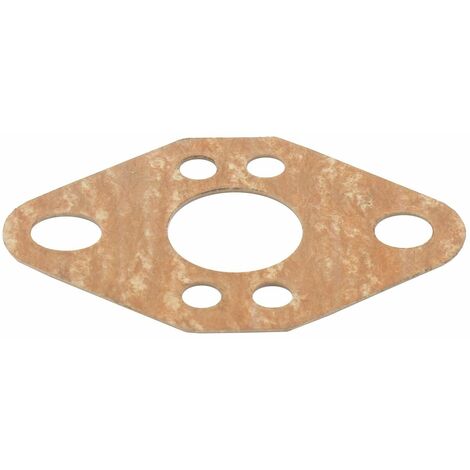 Joint d'entretoise carburant KAWASAKI 11009-2727 - 110092727