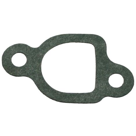Joint d'entretoise thermique moteur de souffleuse H650 NGP H1-80-002-000