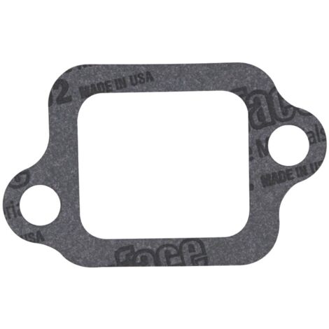 Joint d'entretoise thermique pour moteur de tondeuse à gazon 1P91F 1P96F LONCIN 170430154-0001