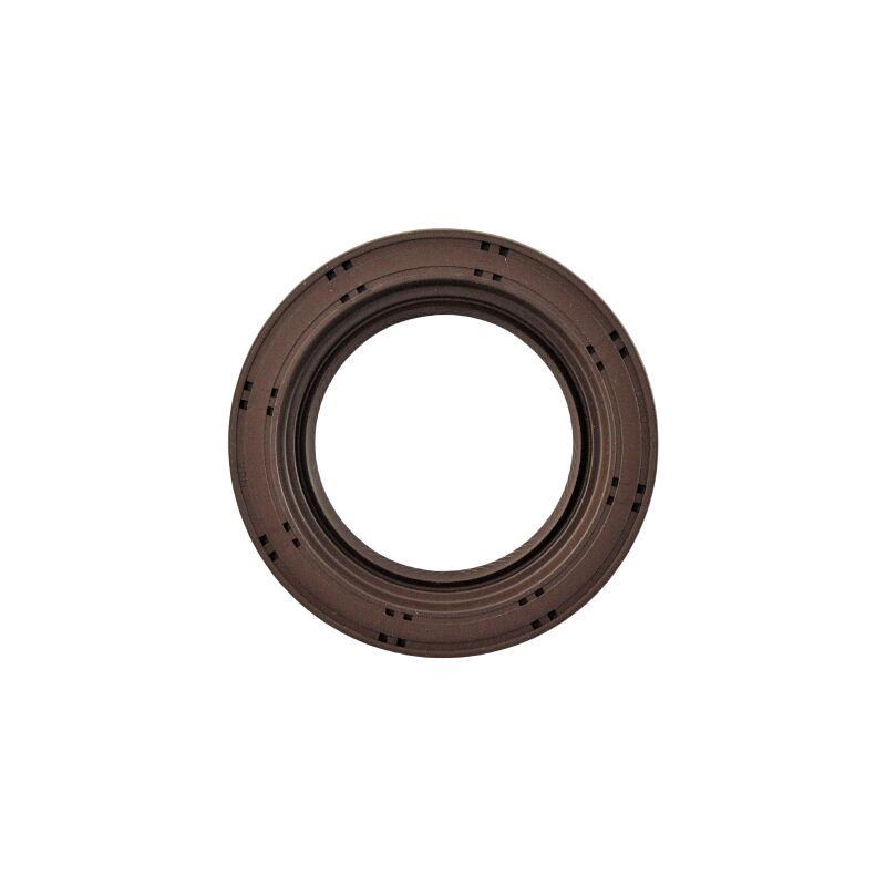 Joint d'essieu gauche 63,2 mm x 38,3 mm x 8,5 mm TF-70SC AW55-50SN AF33 RE5F22A AW50-42LE AW50-42LN TF-60SN BH4575F