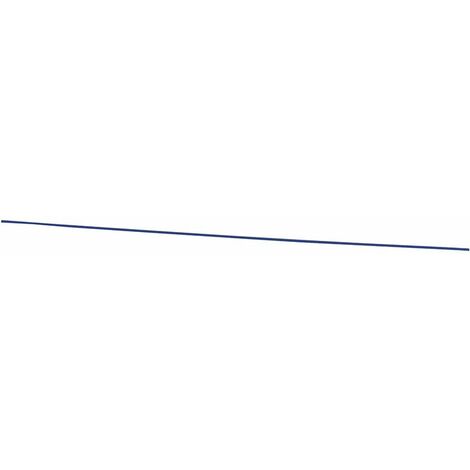 JOINT DESSUS DE BANDEAU POUR LAVE VAISSELLE SIEMENS - 00745747