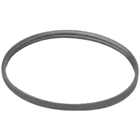 Joint d'étanchéité Ø 110 mm