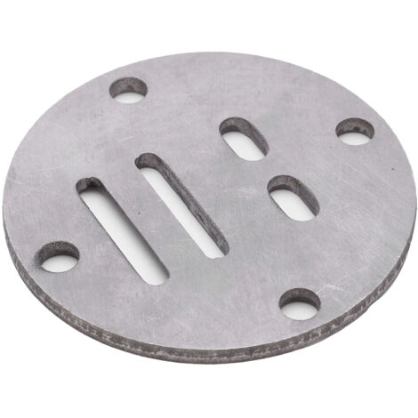 Joint d'étanchéité 51 42x42mm pour compresseur d'air - Pièce de rechange et accessoire