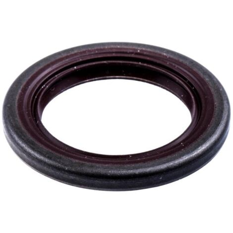 JOINT D'ÉTANCHÉITÉ 525391201 ORIGINAL HUSQVARNA