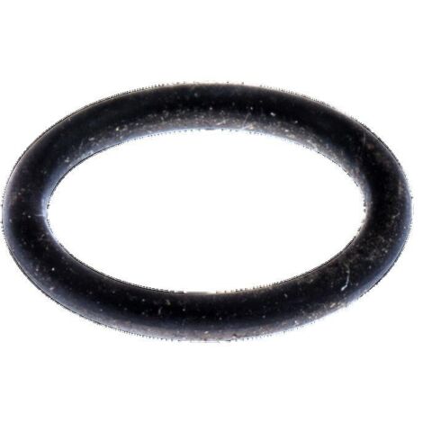 JOINT D'ÉTANCHÉITÉ 740420900 ORIGINAL HUSQVARNA