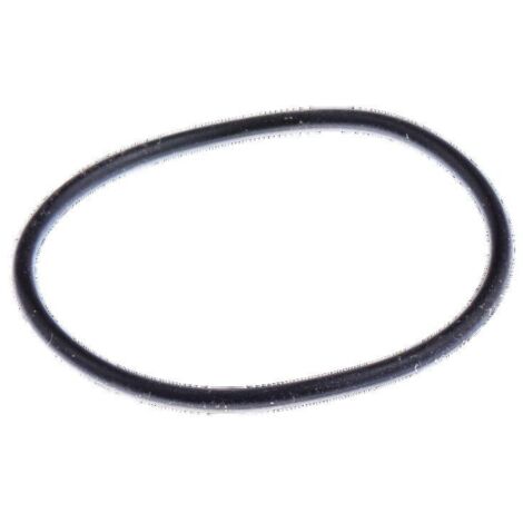 JOINT D'ÉTANCHÉITÉ 740422100 ORIGINAL HUSQVARNA