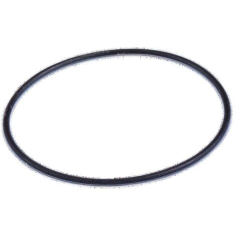 JOINT D'ÉTANCHÉITÉ 740422400 ORIGINAL HUSQVARNA