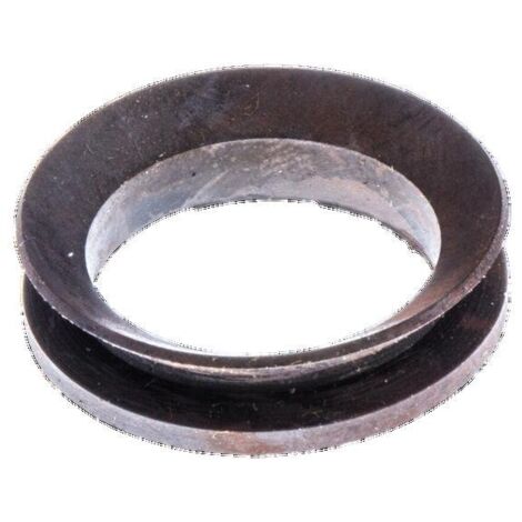 JOINT D'ÉTANCHÉITÉ 740681121 ORIGINAL HUSQVARNA