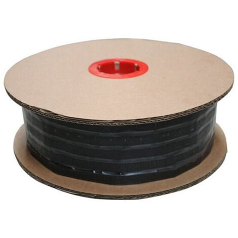 Joint D'Étanchéité Ae Mm 15X3 M 20X5 Pattex.