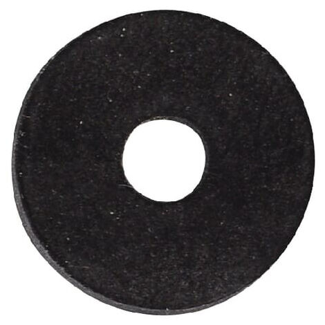 Joint d'étanchéité AS-MOTOR E05246ASM