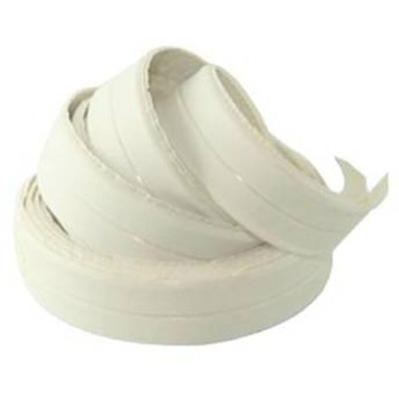 Joint d'étanchéité autocollant imperméable à l'eau