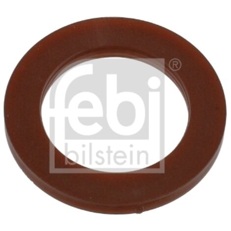 Joint d'étanchéité, bouchon de vidange d'huile FEBI BILSTEIN 05597