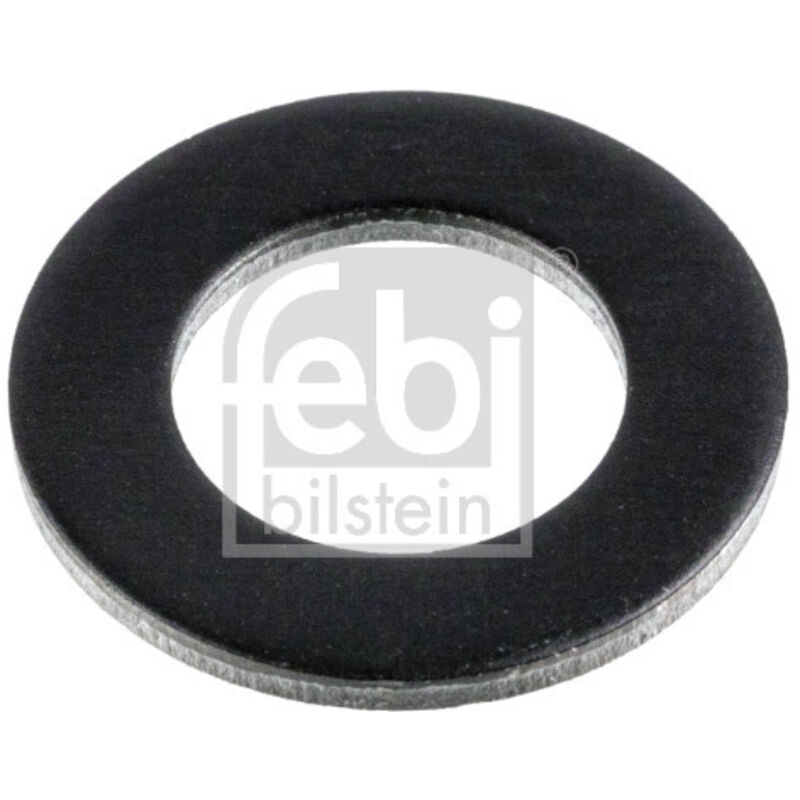 Joint d'étanchéité, bouchon de vidange d'huile FEBI BILSTEIN 30263