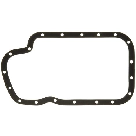 Joint D'Étanchéité, carter d’Huile pour Citroën et Peugeot