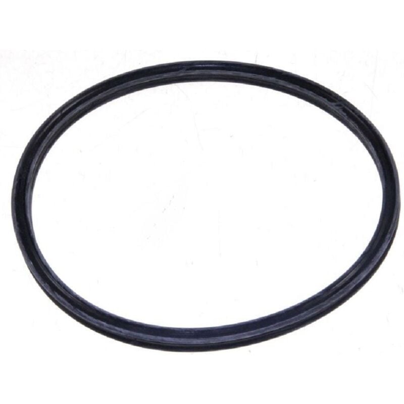 Dometic - Joint d'étanchéité de cassette 2426012965