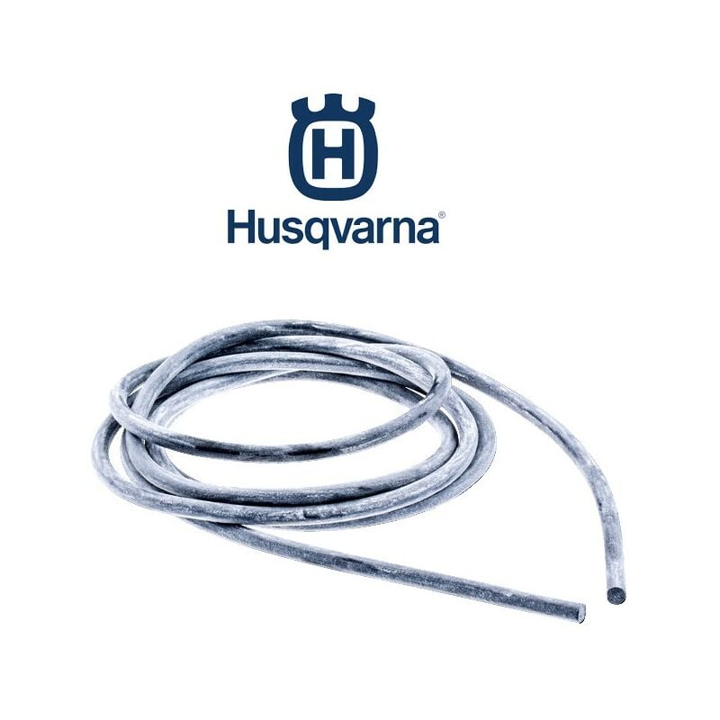 Husqvarna - Joint étanchéité châssis inférieur robot tondeuse