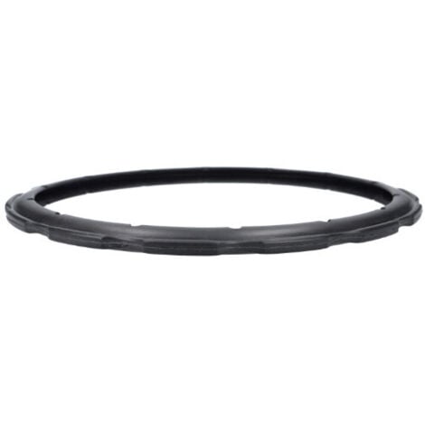 SEB Joint d'étanchéité Clipso 4-6 litres