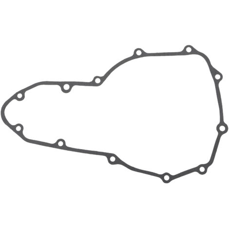 Joint d'étanchéité de bobine d'allumage Goofit  Compatible avec les motos Kawasaki ER6N, ER6F, EX650, Z650, Ninja 650R, Versys 650 et KLE650  Joint conforme aux spécifications d'origine  Conditionneme