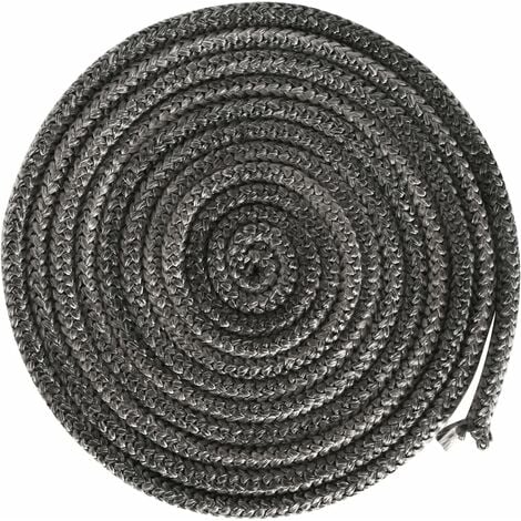 Bande de joint grille fibre de verre 50mx48mm p301