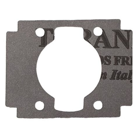 Joint d'étanchéité de la base du cylindre du taille-haie modèles TS326 OLEOMAC 61070059