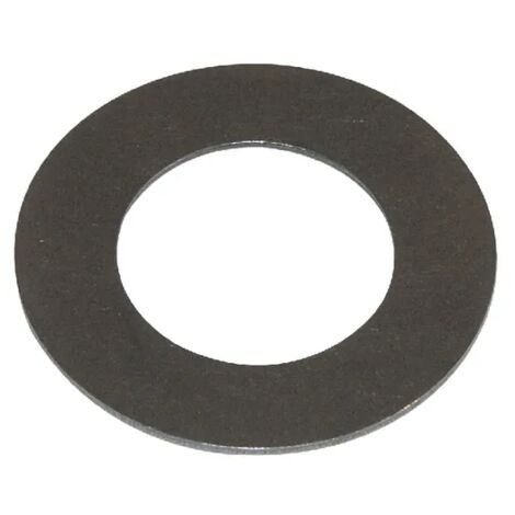 Joint d'étanchéité de la transmission de traction du tracteur de pelouse ORIGINAL PEERLESS