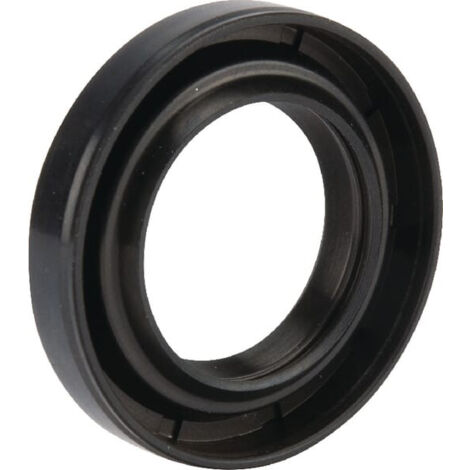 Joint d'étanchéité de la transmission du tracteur TUFF TORQ ORIGINAL K61E