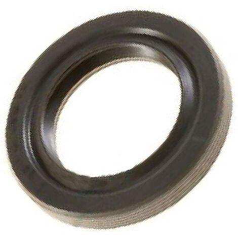 Joint d'étanchéité de palier d'origine