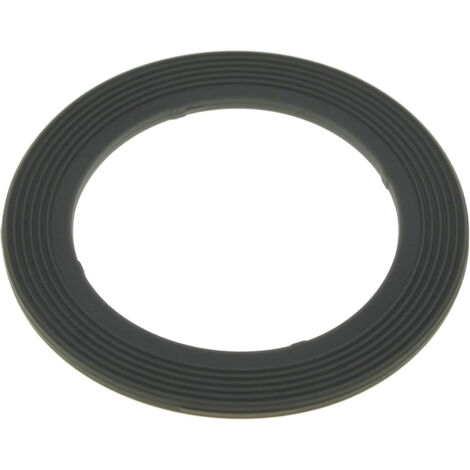 Joint d'étanchéité du support de lame pour blender, compatible Philips HR2041/41 - 300005143621