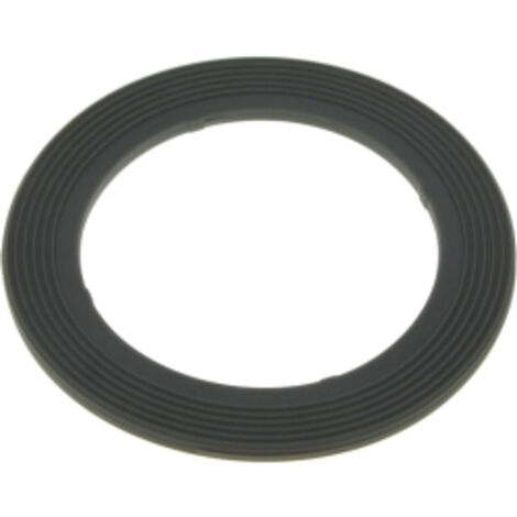 Joint d'etancheite du support de lame pour blender, compatible Philips HR2041/41 - 300005143621