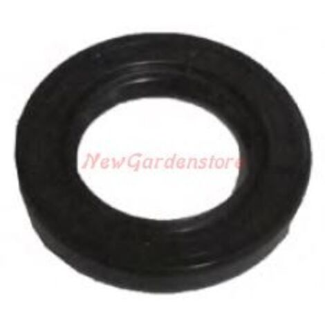Joint d'étanchéité HONDA motoculteur GX160/200 B05.02.500