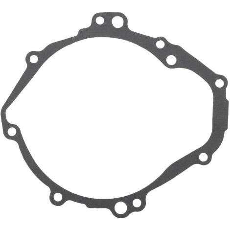 Joint d'étanchéité/joint papier pour démarreur/bobine d'allumage GOOFIT Suzuki GSX-R1000 K9 (modèle GSXR1000 2009) - Conditionnement individuel