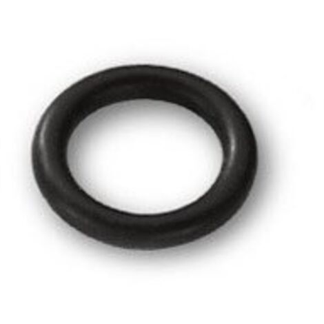 Joint d'étanchéité KARCHER 63623840KA