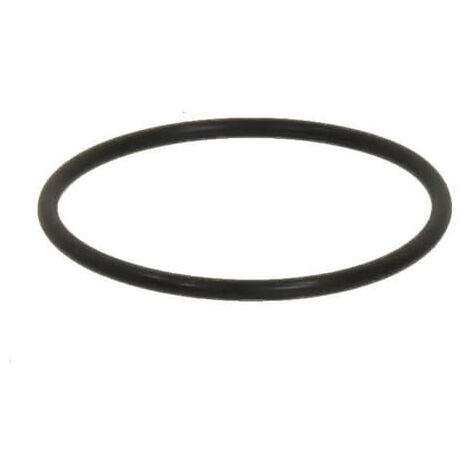 Joint d'étanchéité KARCHER 63623980KA