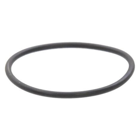 Joint d'étanchéité KARCHER 63624060KA