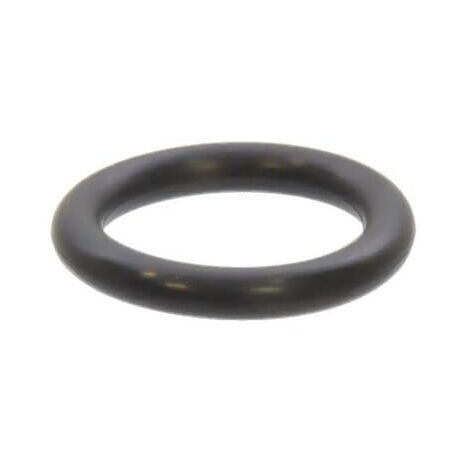 Joint d'étanchéité KARCHER 63625790KA