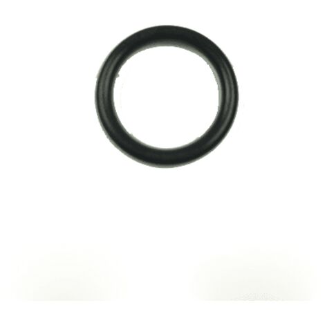 Joint d'étanchéité KARCHER 63626860KA