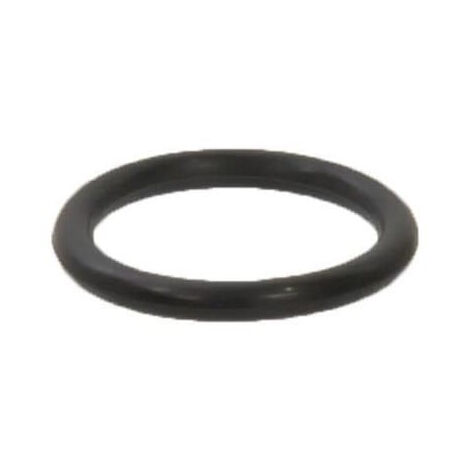 Joint d'étanchéité KARCHER 63632440KA
