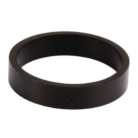 Joint d'étanchéité KVERNELAND - RAU RG00002704