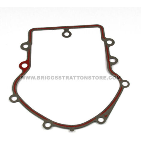 Joint d'étanchéité original BRIGGS & STRATTON pour moteur de tondeuse à gazon 692338