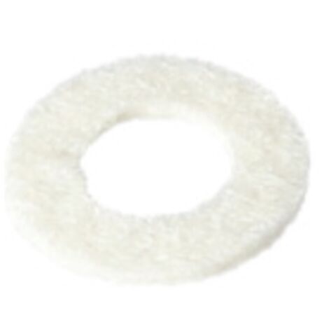 joint d'etancheite pour boulonneuse a choc GDS 18V-300 et autres modeles BOSCH - 2609170204