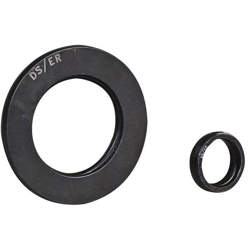 Joint étanchéité pour pince de serrage ER40- 6/55 Fortis