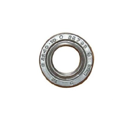 Joint d'étanchéité pour Lave-Linge BEKO L57A000A6