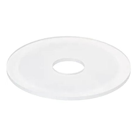 Joint d'étanchéité pour les parafoudres Roca D1D et D2D