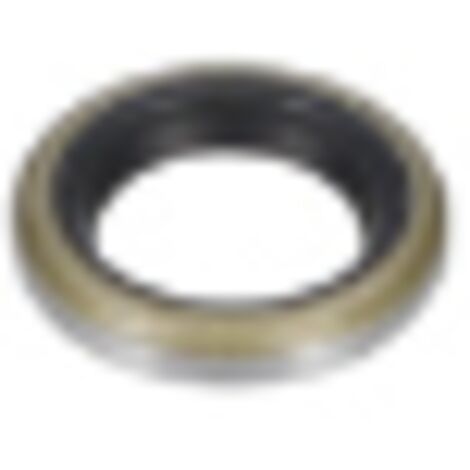 joint d'etancheite pour ponceuse a bande GBS 75AE et autres modeles BOSCH - 2600290033
