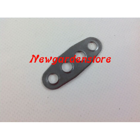 Joint d'étanchéité pour tondeuse KAWASAKI FE350D 11061-2136