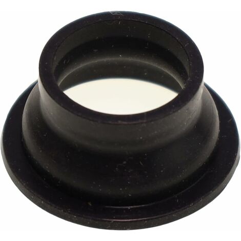 Joint d'étanchéité réservoir d'eau 422224705100 pour Cafetière compatible CSA210 /HD6554/HD7810/HD7806