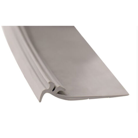 Joint D'étanchéité Small 4.00 M - Thule