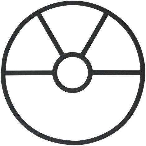 Joint d'étanchéité Spider compatible avec Astral 19028-0204 pour certaines vannes multiports Astral 1,5 pouce (1 paquet)